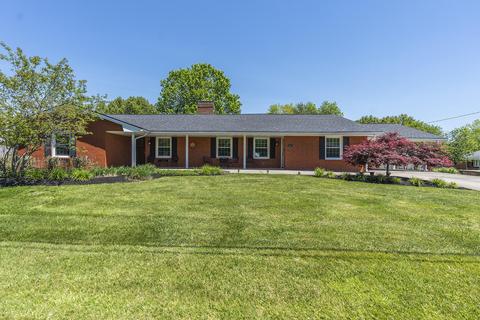 617 Apache Trl, Danville, KY 40422 photo 29