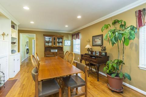 617 Apache Trl, Danville, KY 40422 photo 5