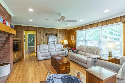 617 Apache Trl, Danville, KY 40422 photo 6