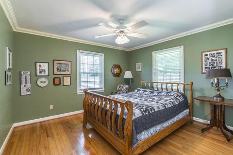617 Apache Trl, Danville, KY 40422 photo 22