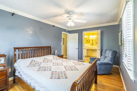617 Apache Trl, Danville, KY 40422 photo 18