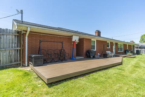 617 Apache Trl, Danville, KY 40422 photo 25