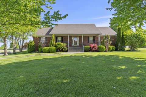 1009 Palmetto Dr, Richmond, KY 40475