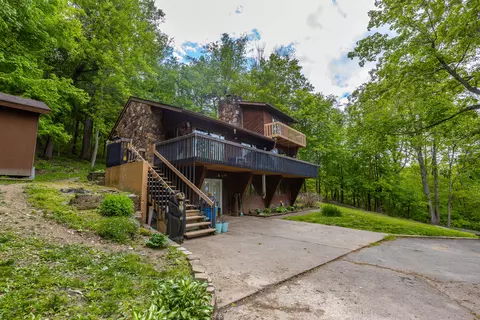 4565 Highway 27 S, Stanford, KY 40484