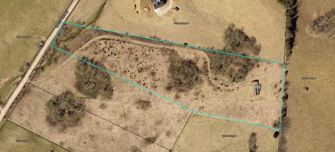 525 Locust Fork Rd, Stamping Ground, KY 40379