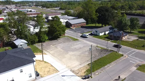 1020 S 1026 S Main St, Corbin, KY 40701