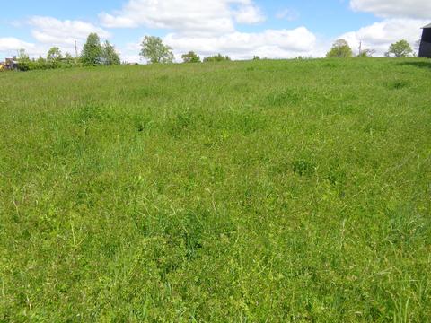 1070 Clear Creek Rd, Wilmore, KY 40390