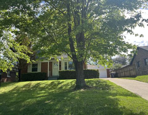 1654 Lindy Ln, Lexington, KY 40505