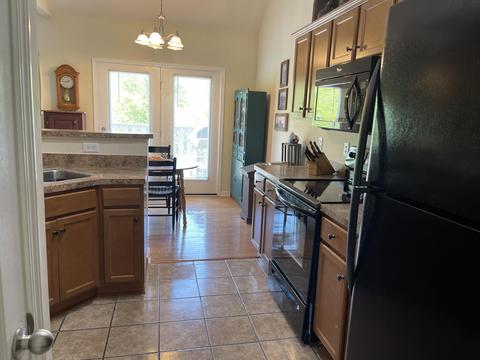 118 Fallow Cir, Georgetown, KY 40324 photo 11