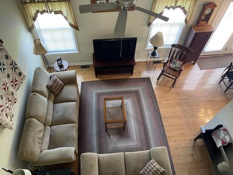 118 Fallow Cir, Georgetown, KY 40324 photo 9