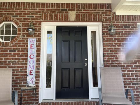 118 Fallow Cir, Georgetown, KY 40324 photo 3