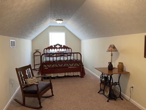 118 Fallow Cir, Georgetown, KY 40324 photo 24