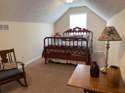 118 Fallow Cir, Georgetown, KY 40324 photo 25