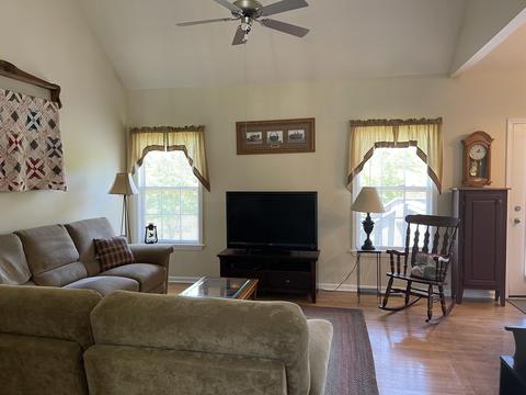 118 Fallow Cir, Georgetown, KY 40324 photo 6