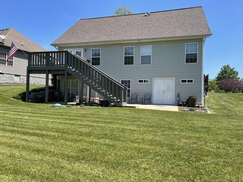 118 Fallow Cir, Georgetown, KY 40324 photo 34
