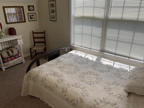 118 Fallow Cir, Georgetown, KY 40324 photo 22