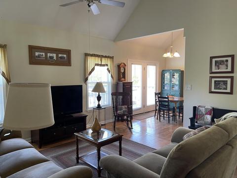 118 Fallow Cir, Georgetown, KY 40324 photo 5