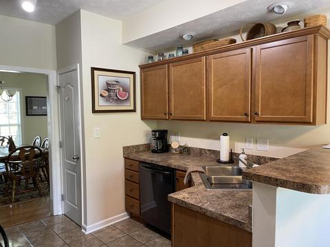 118 Fallow Cir, Georgetown, KY 40324 photo 13