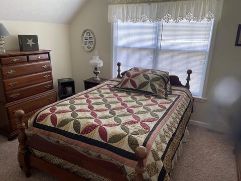 118 Fallow Cir, Georgetown, KY 40324 photo 20