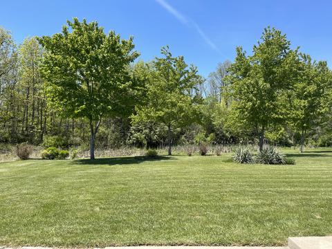 118 Fallow Cir, Georgetown, KY 40324 photo 36