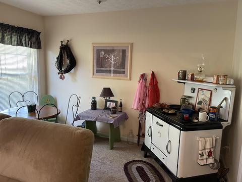 118 Fallow Cir, Georgetown, KY 40324 photo 31