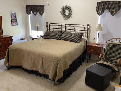 118 Fallow Cir, Georgetown, KY 40324 photo 17
