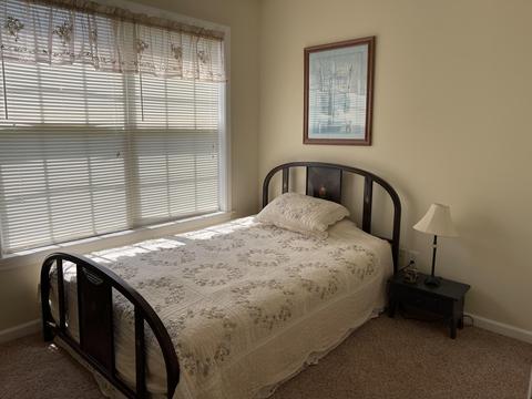 118 Fallow Cir, Georgetown, KY 40324 photo 23
