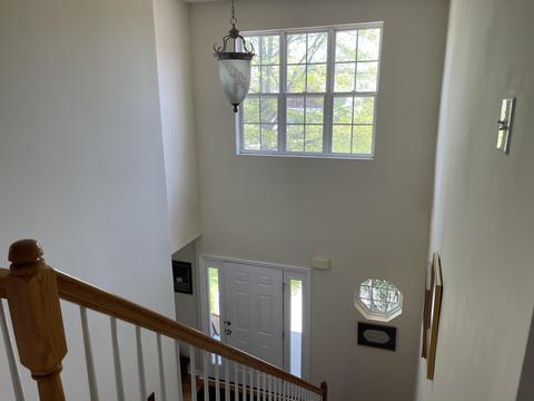 118 Fallow Cir, Georgetown, KY 40324 photo 19