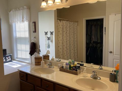 118 Fallow Cir, Georgetown, KY 40324 photo 18