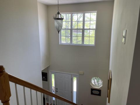118 Fallow Cir, Georgetown, KY 40324 photo 37