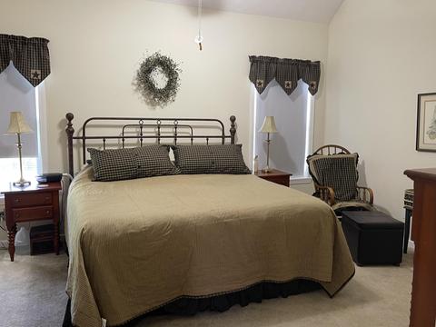 118 Fallow Cir, Georgetown, KY 40324 photo 16