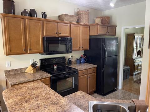 118 Fallow Cir, Georgetown, KY 40324 photo 12