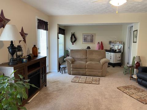 118 Fallow Cir, Georgetown, KY 40324 photo 30