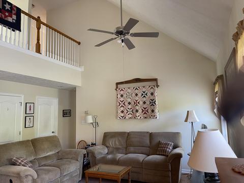 118 Fallow Cir, Georgetown, KY 40324 photo 4