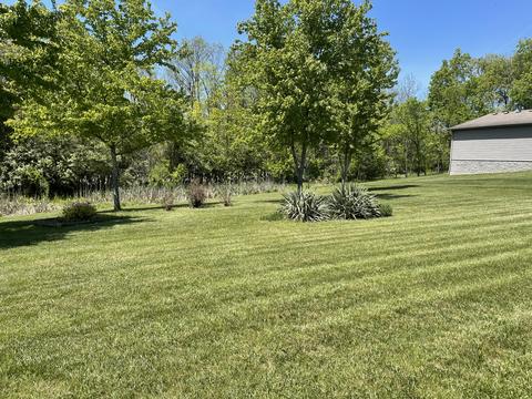 118 Fallow Cir, Georgetown, KY 40324 photo 35