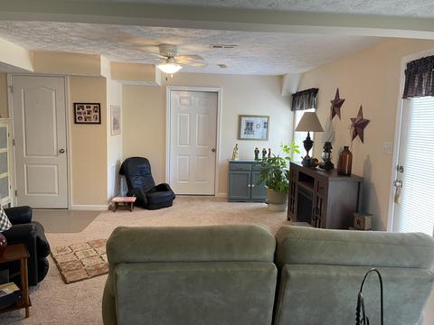 118 Fallow Cir, Georgetown, KY 40324 photo 28