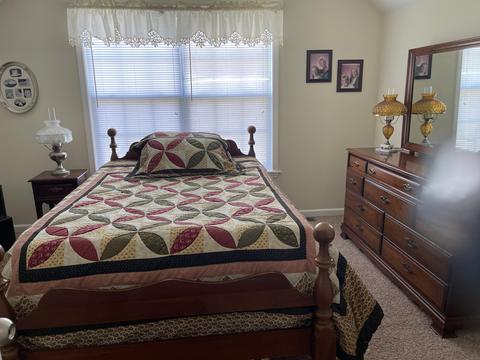 118 Fallow Cir, Georgetown, KY 40324 photo 21