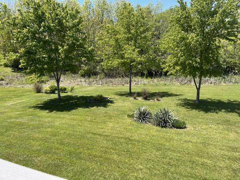 118 Fallow Cir, Georgetown, KY 40324 photo 33