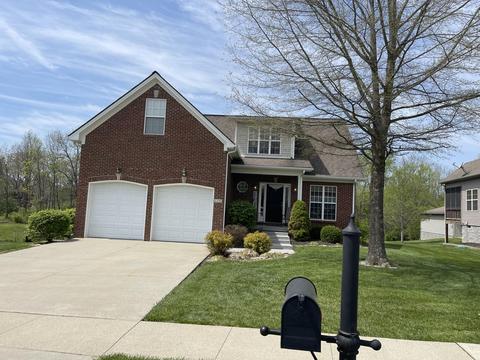 118 Fallow Cir, Georgetown, KY 40324