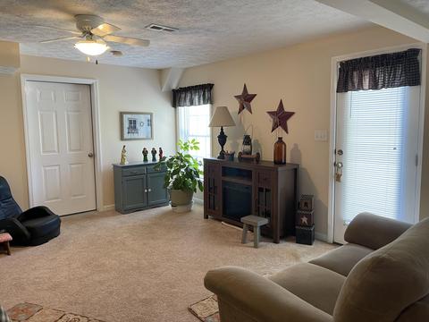 118 Fallow Cir, Georgetown, KY 40324 photo 29
