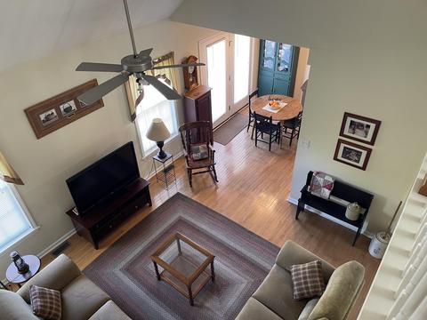 118 Fallow Cir, Georgetown, KY 40324 photo 8