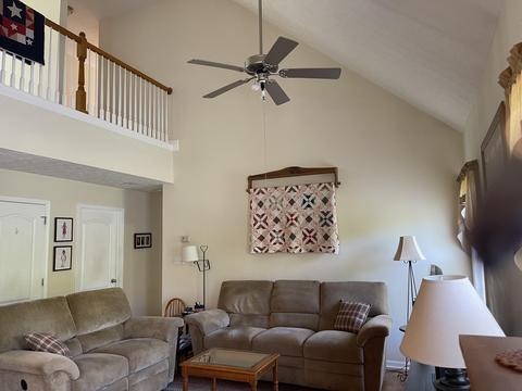 118 Fallow Cir, Georgetown, KY 40324 photo 7