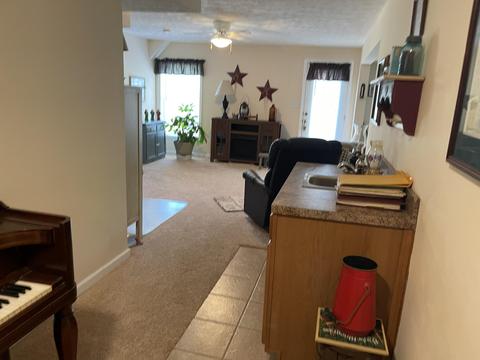 118 Fallow Cir, Georgetown, KY 40324 photo 27