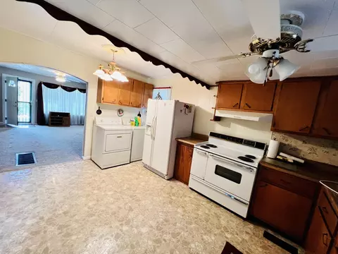 48 Sycamore, Sandy Hook, KY 41171 photo 13