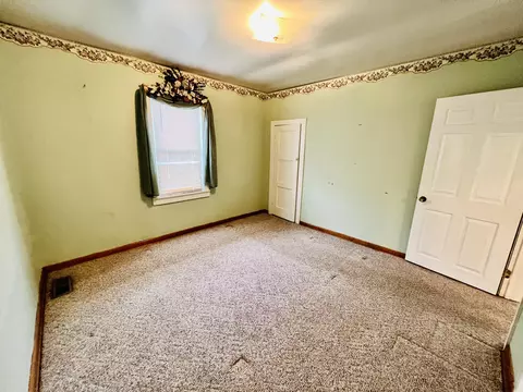 48 Sycamore, Sandy Hook, KY 41171 photo 18