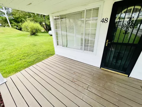 48 Sycamore, Sandy Hook, KY 41171 photo 21