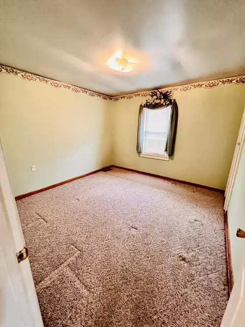 48 Sycamore, Sandy Hook, KY 41171 photo 19
