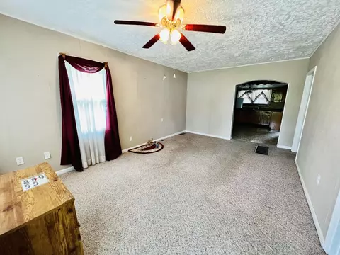 48 Sycamore, Sandy Hook, KY 41171 photo 8
