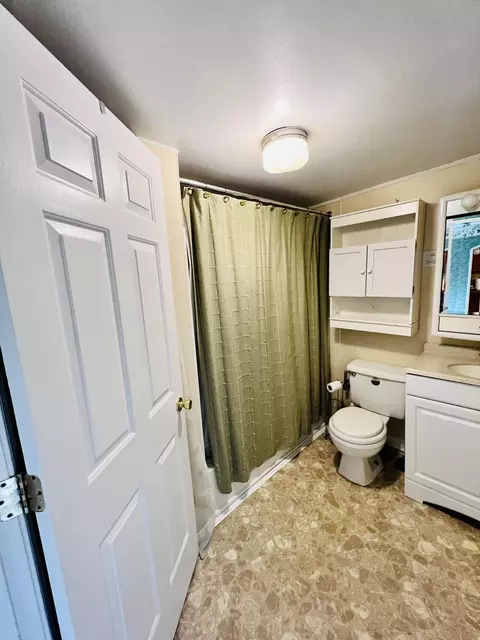48 Sycamore, Sandy Hook, KY 41171 photo 17