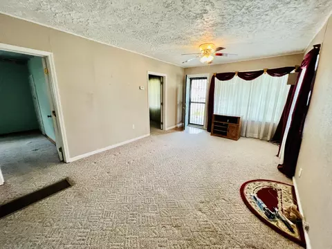 48 Sycamore, Sandy Hook, KY 41171 photo 9